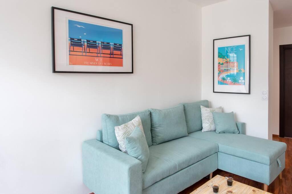 L7 Suite 5Mins Walk Old Town 3 Rooms Ac Wifi Nice Exterior foto