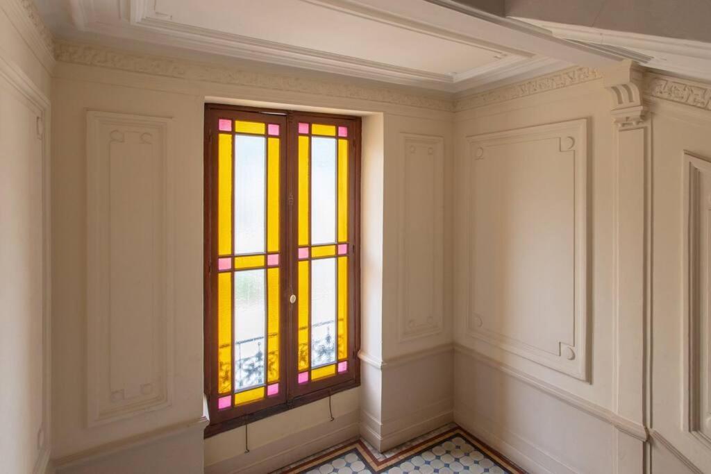 L7 Suite 5Mins Walk Old Town 3 Rooms Ac Wifi Nice Exterior foto