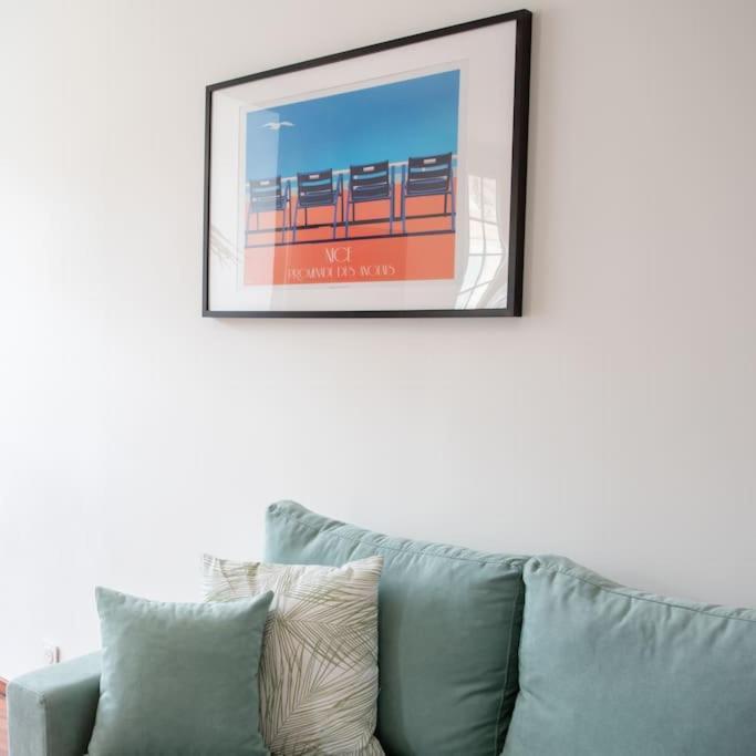 L7 Suite 5Mins Walk Old Town 3 Rooms Ac Wifi Nice Exterior foto