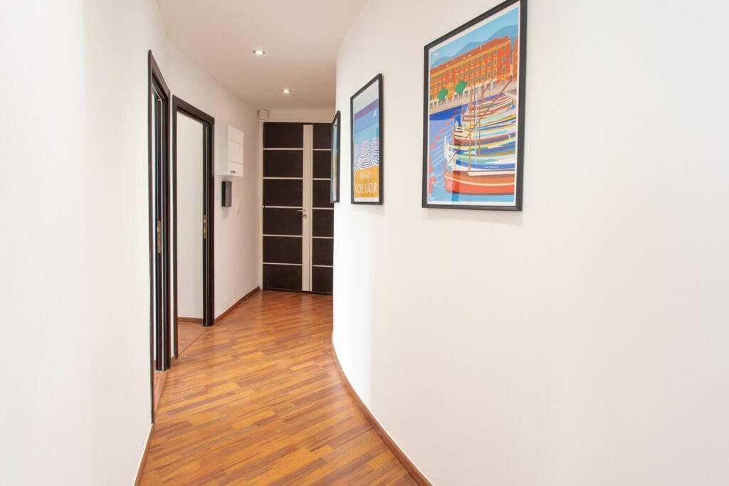 L7 Suite 5Mins Walk Old Town 3 Rooms Ac Wifi Nice Exterior foto
