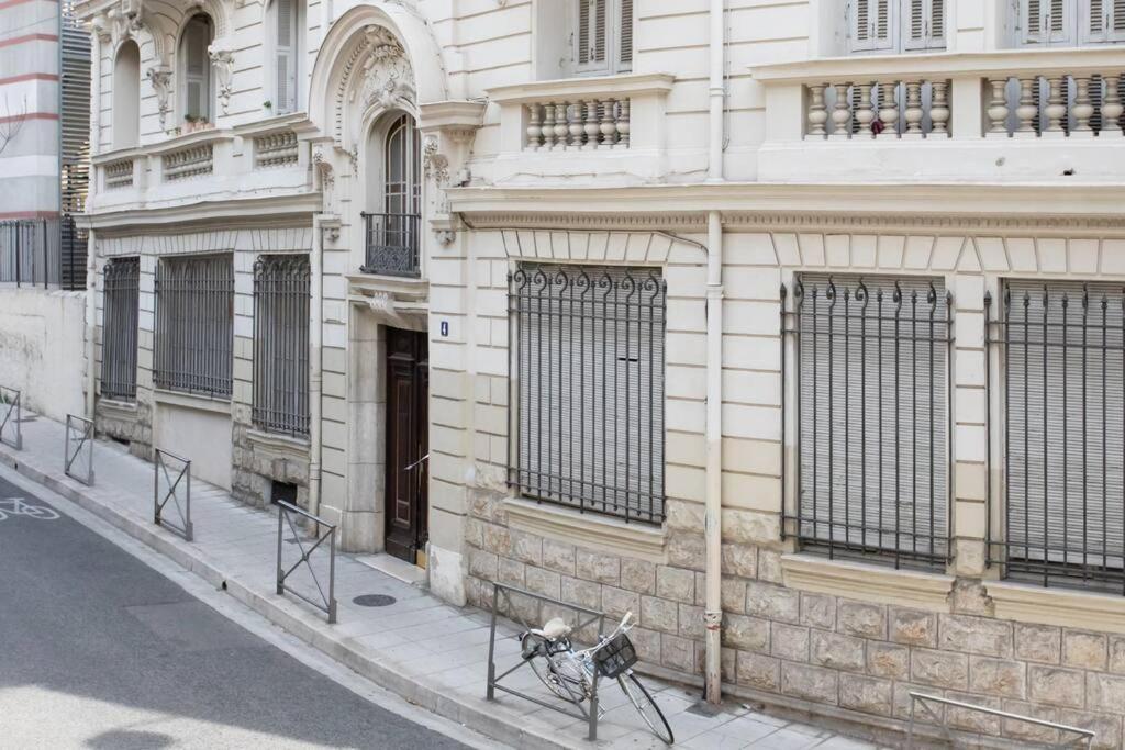 L7 Suite 5Mins Walk Old Town 3 Rooms Ac Wifi Nice Exterior foto