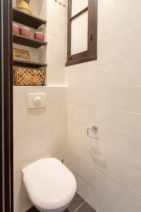 L7 Suite 5Mins Walk Old Town 3 Rooms Ac Wifi Nice Exterior foto