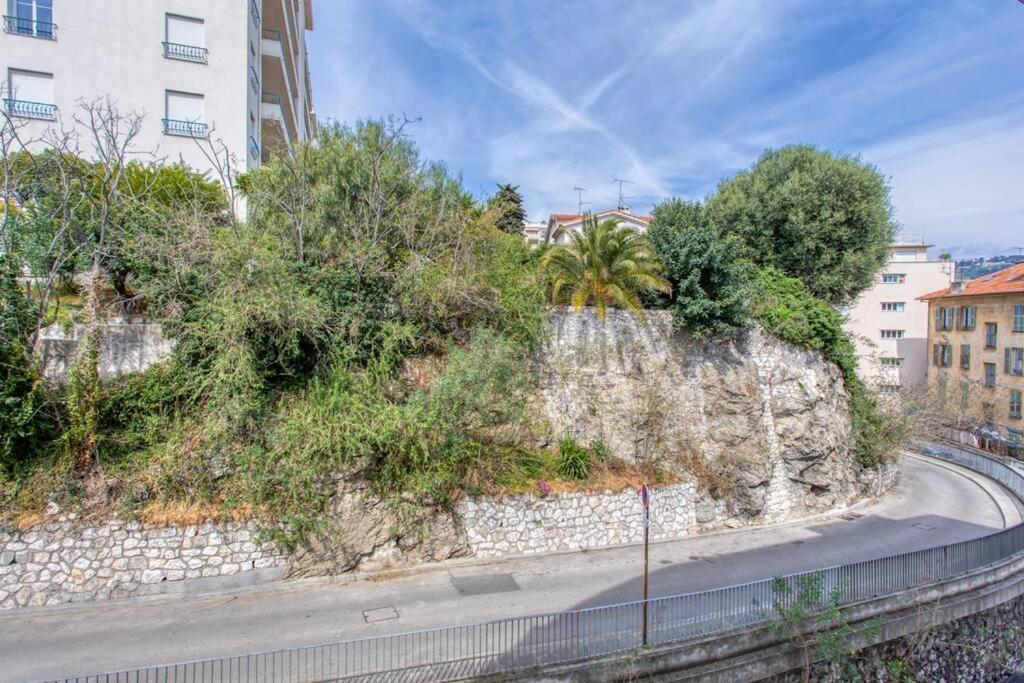 L7 Suite 5Mins Walk Old Town 3 Rooms Ac Wifi Nice Exterior foto
